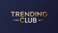 clubtrendig.blog